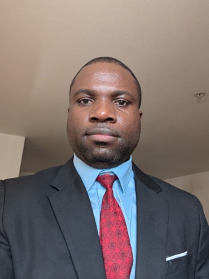 Ayivugwe Kabemba