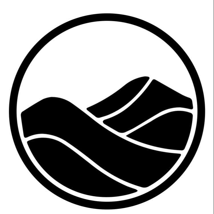 Ibufuliiru